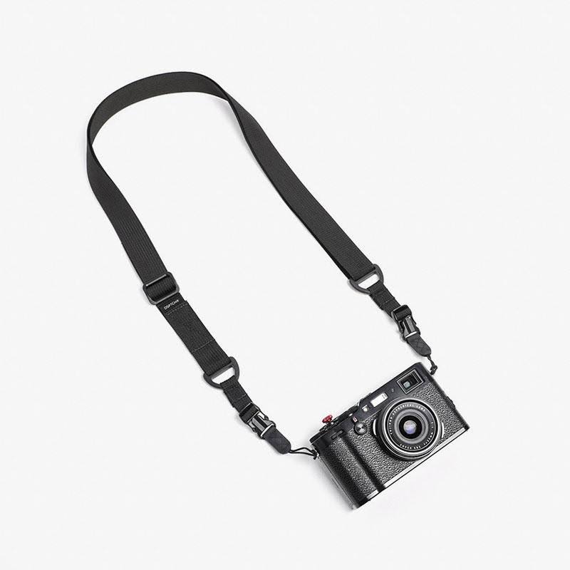 Coyote Camera Sling Strap V3369