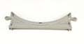 LG Dryer Lint Filter Guide V603203