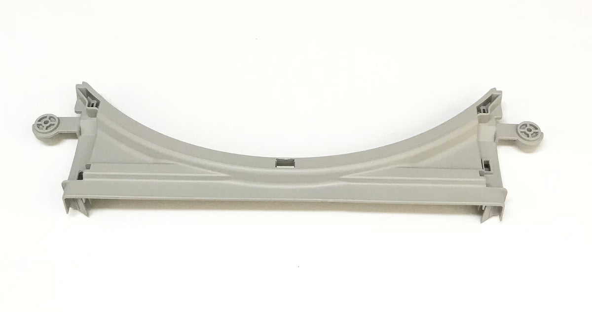 LG Dryer Lint Filter Guide V603203
