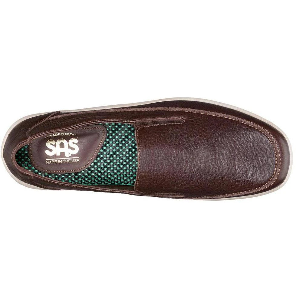 Weekender Shoes 9.5 Medium A755910