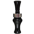 Double Reed Timber W357
