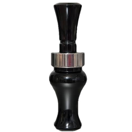Double Reed Timber W357
