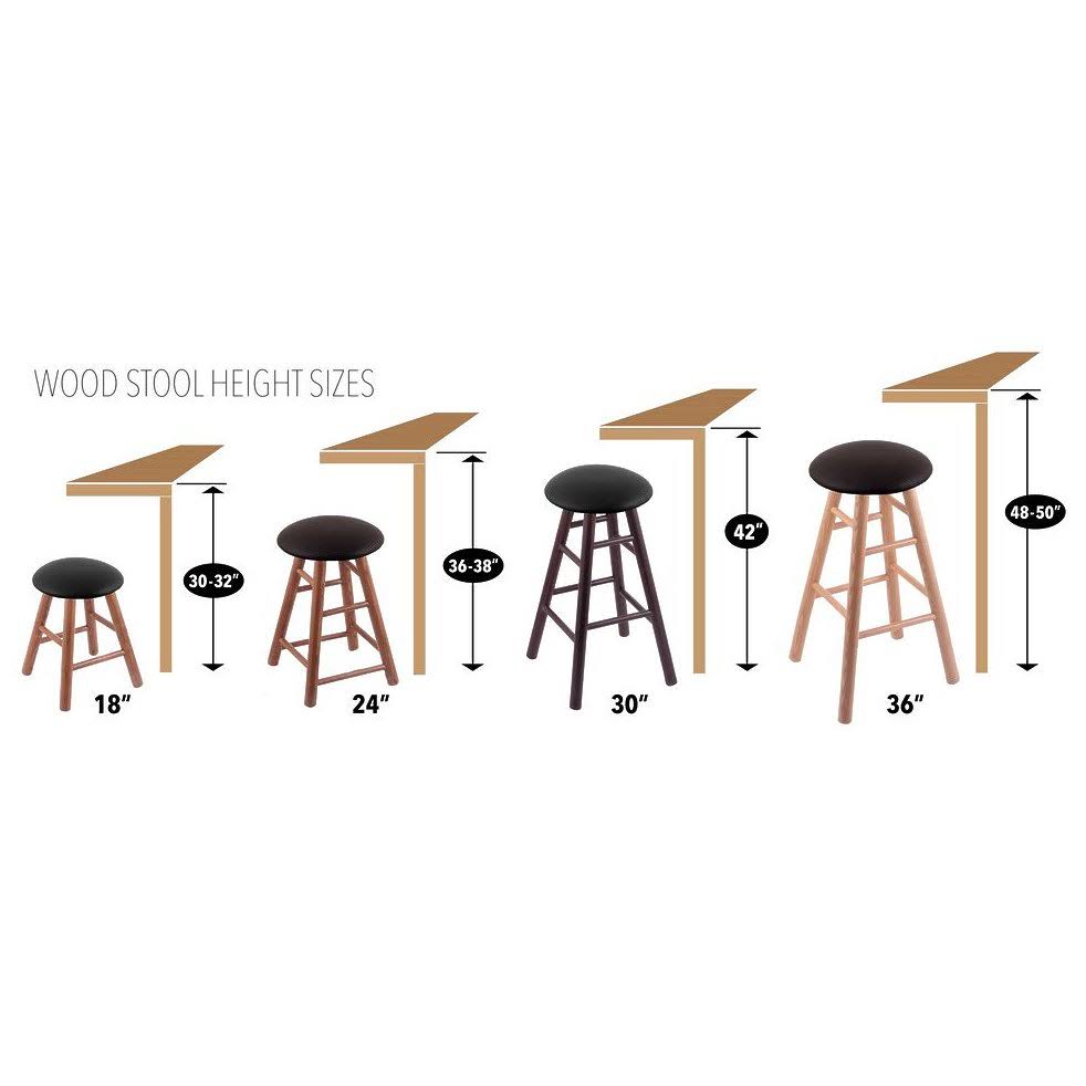 Extra-Tall Bar Stool C877564