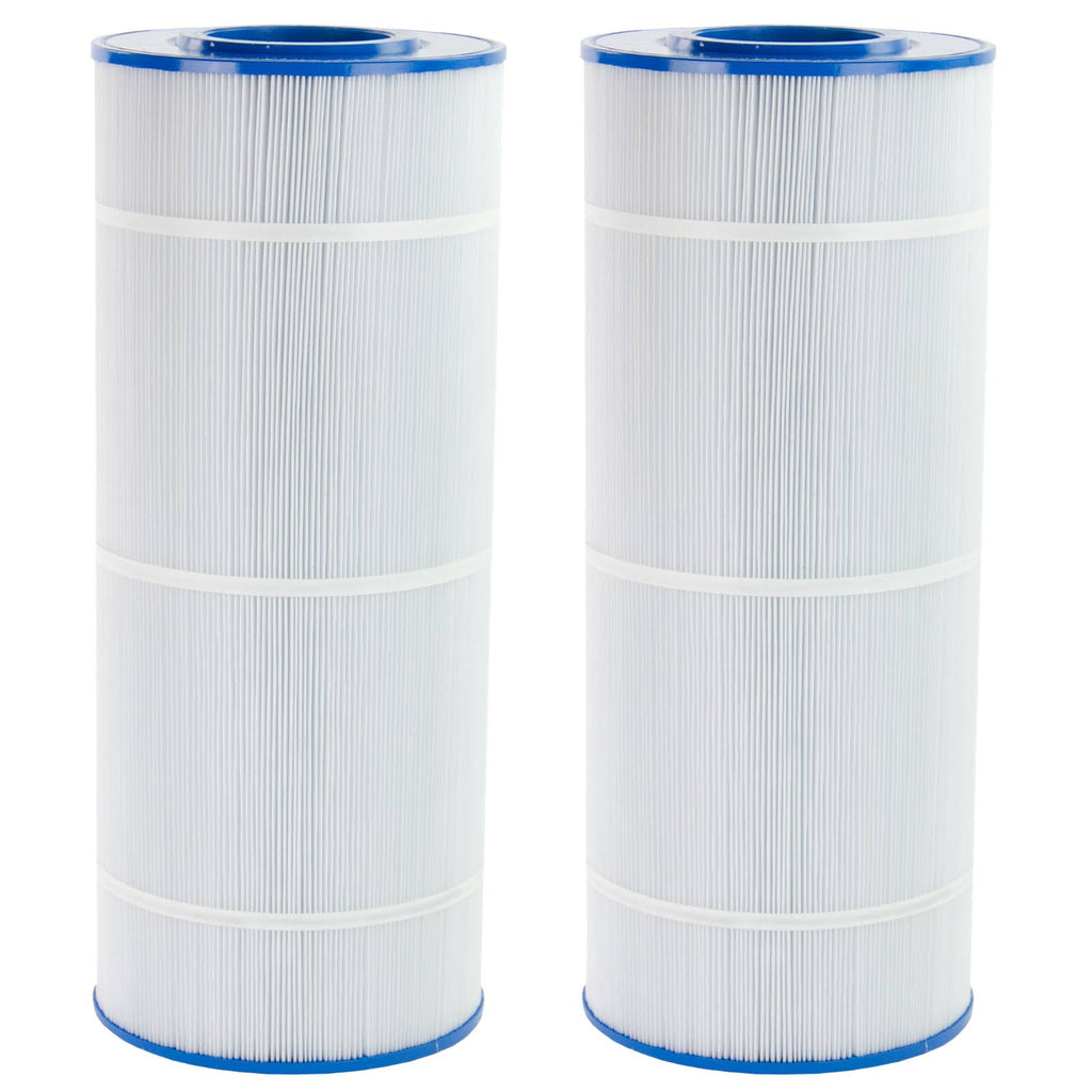 Pool Filter Cartridge J879345