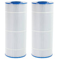 Pool Filter Cartridge J879345
