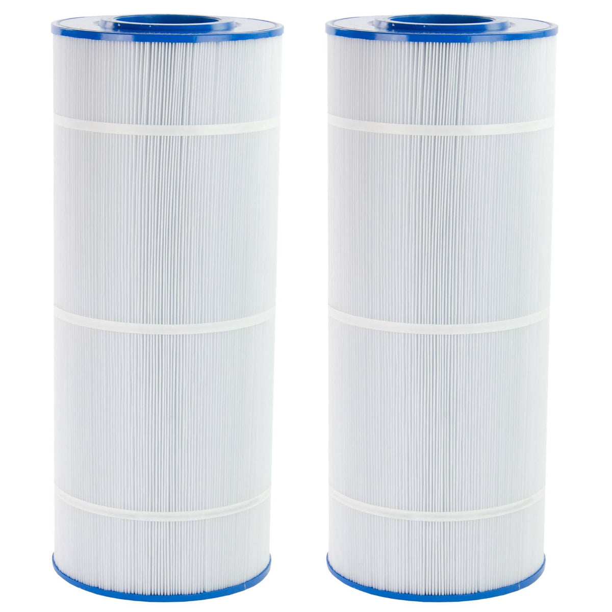 Pool Filter Cartridge J879345