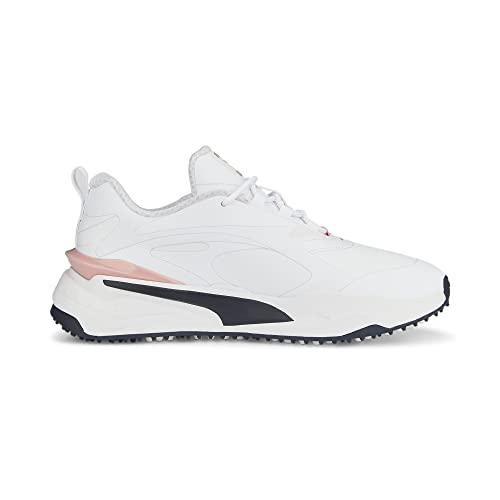 Women's Golf Shoe A56342