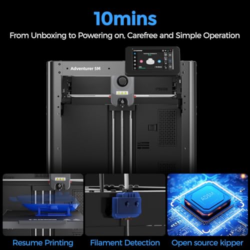 3D Printer K967
