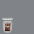 Semi-Gloss Exterior Paint (5-Gallon) G1192