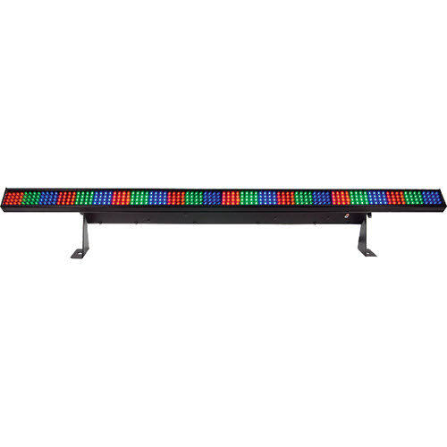 LED Linear Wash Light, 4-Channel, DMX-512 C5624