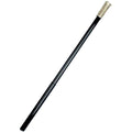 Aluminum Replacement Handle J33953