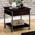 End Table K935753