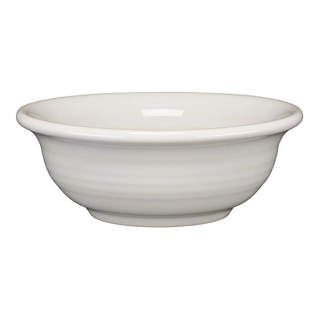 16pc White Dinnerware Set H523934