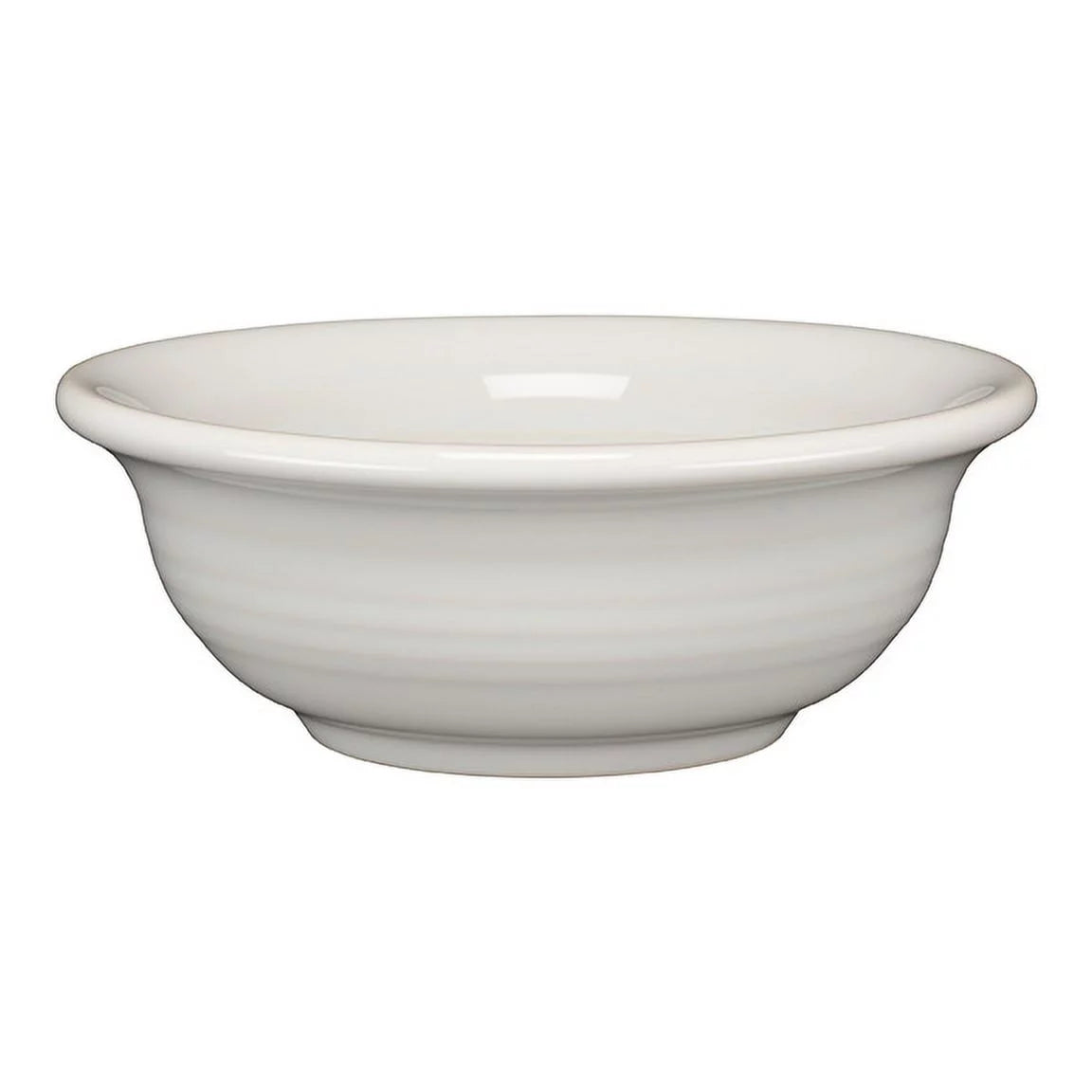 16pc White Dinnerware Set H523934
