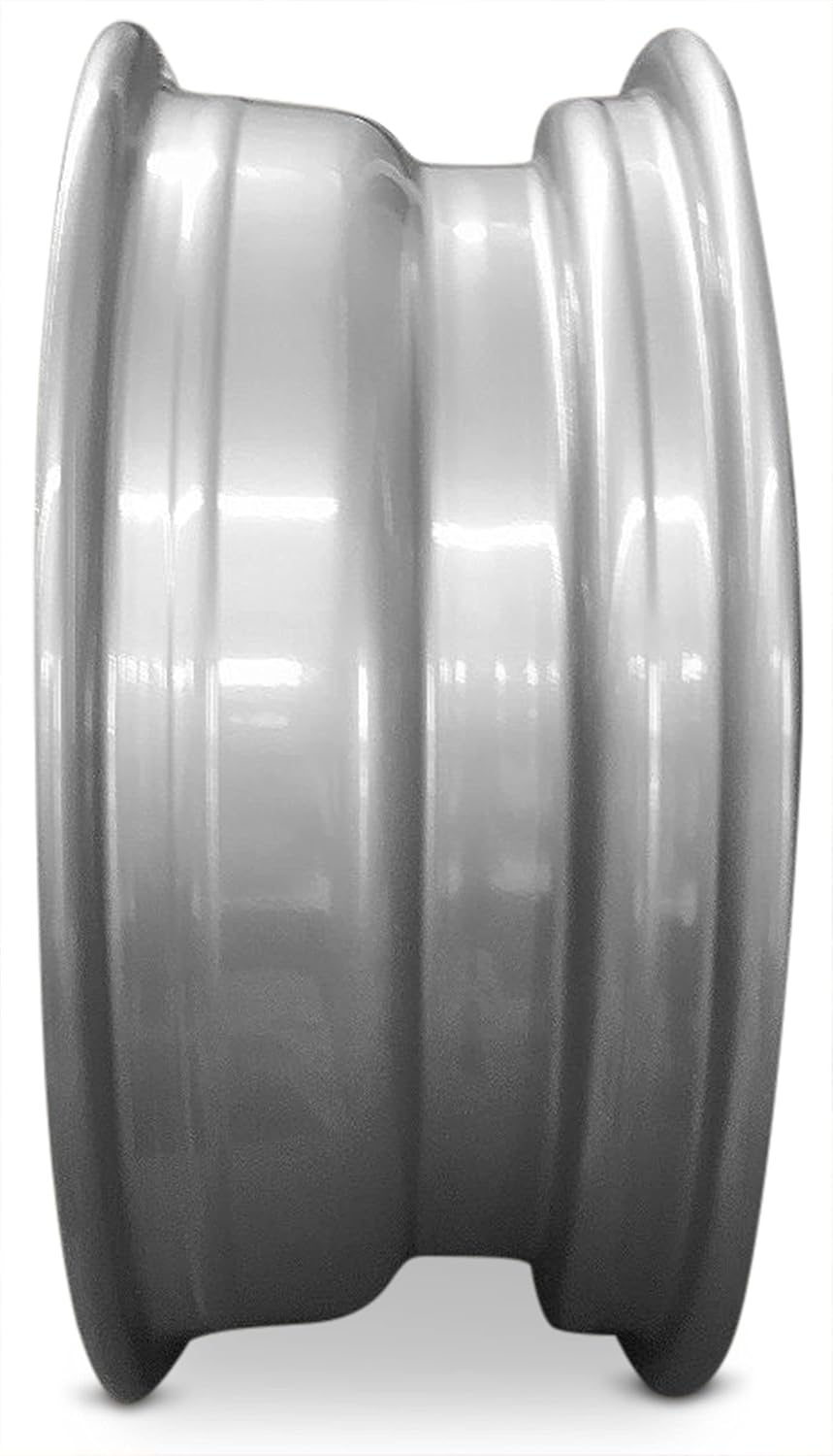 16 inch Steel Rim for Ford Transit 350 Y6806
