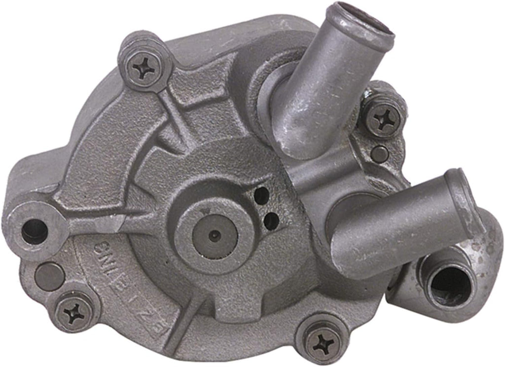 Remanufactured Smog Air Pump R373056