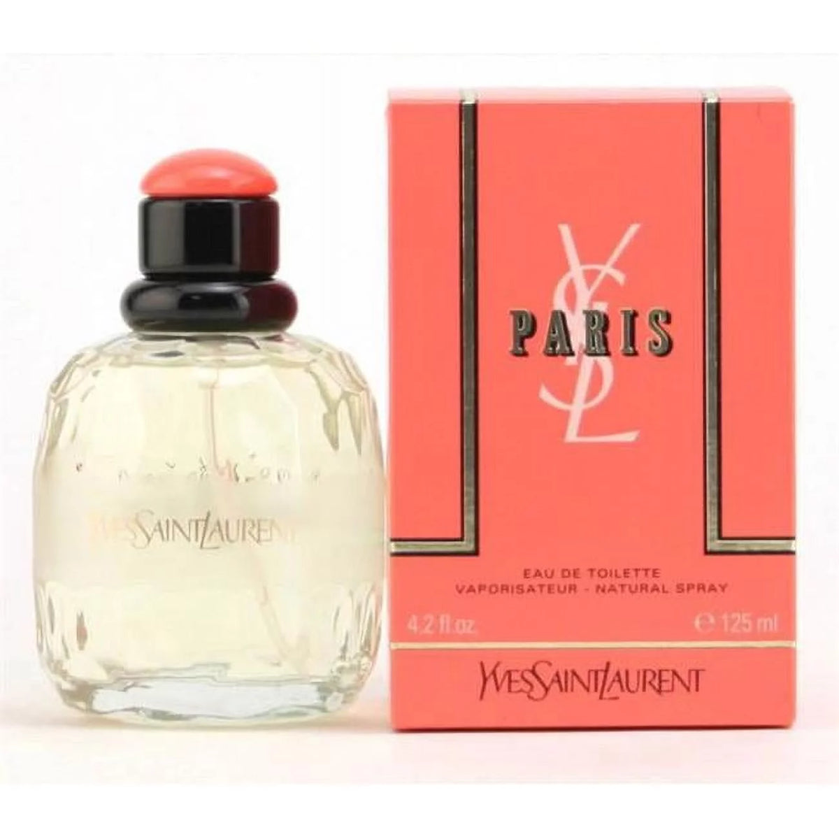 Edt Spray 4.2 Oz H5778