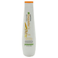 13.5 oz Micro-Oil Shampoo S656