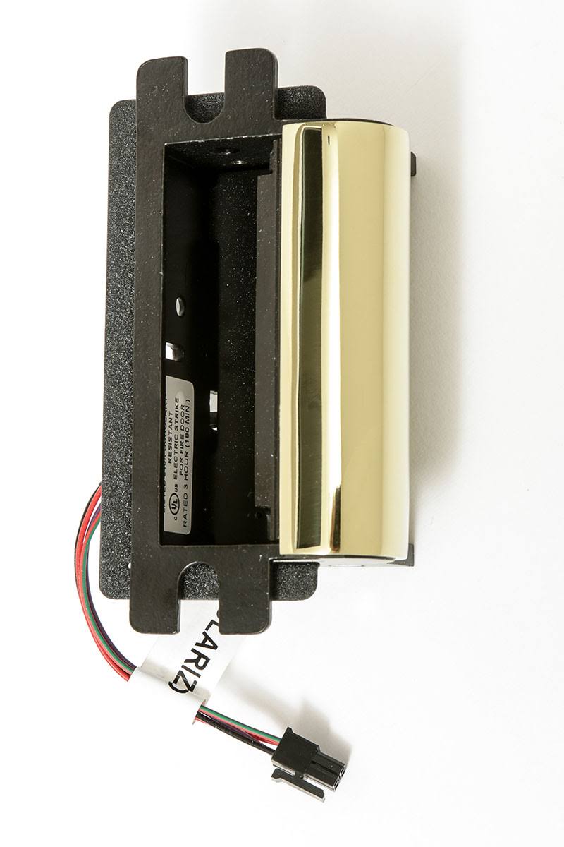 Electric Strike U4845