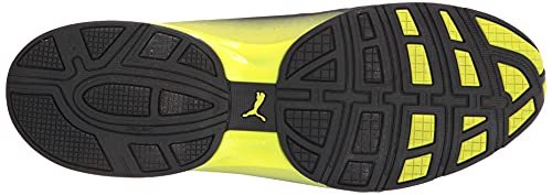 Men's Cross-Training Shoe Q2861