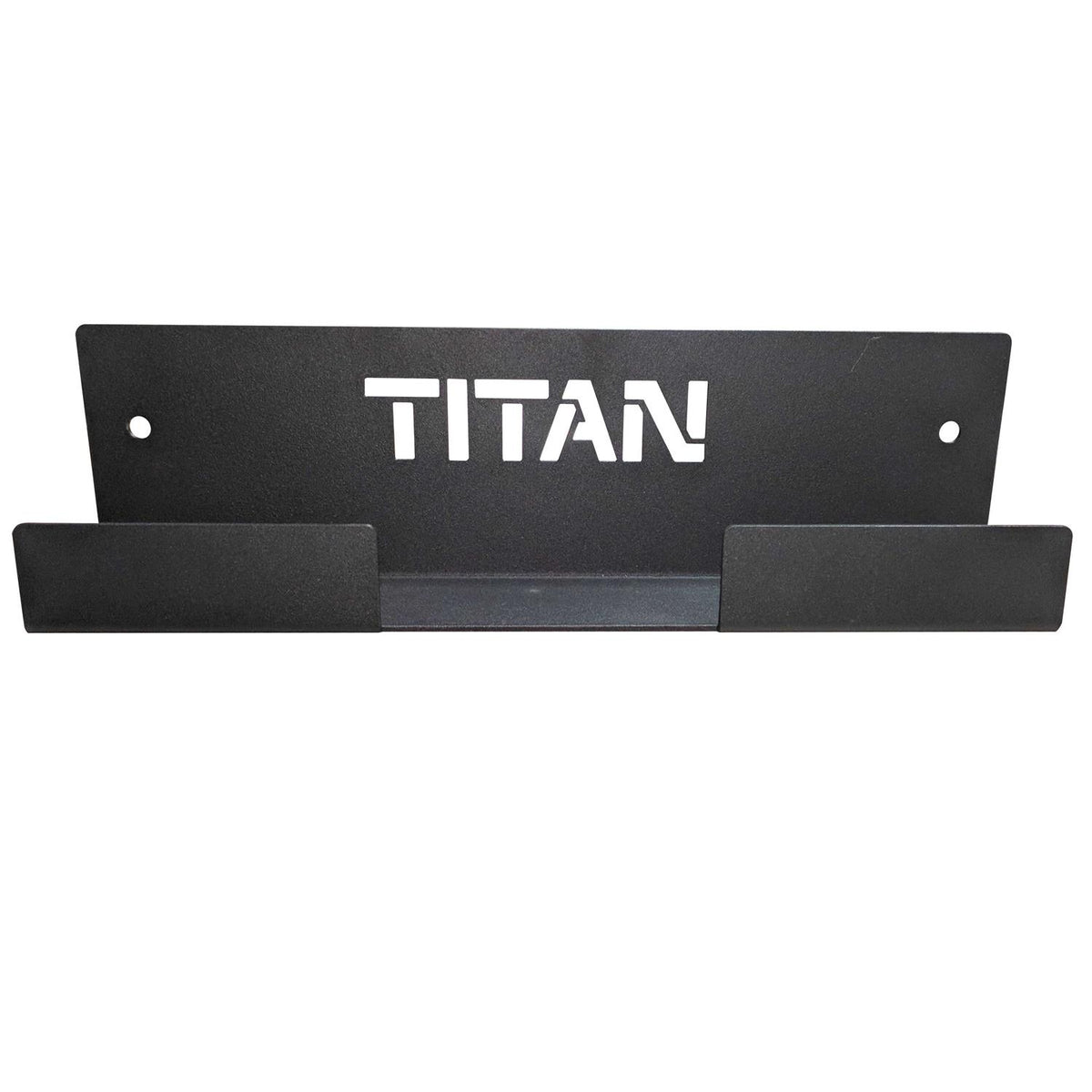 Wall Mounted Bench Hanger D358925