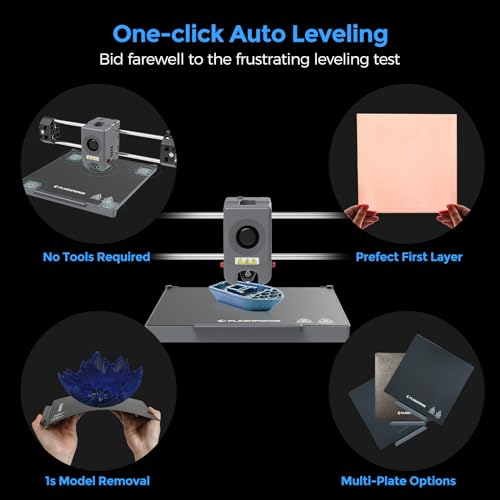 3D Printer K967