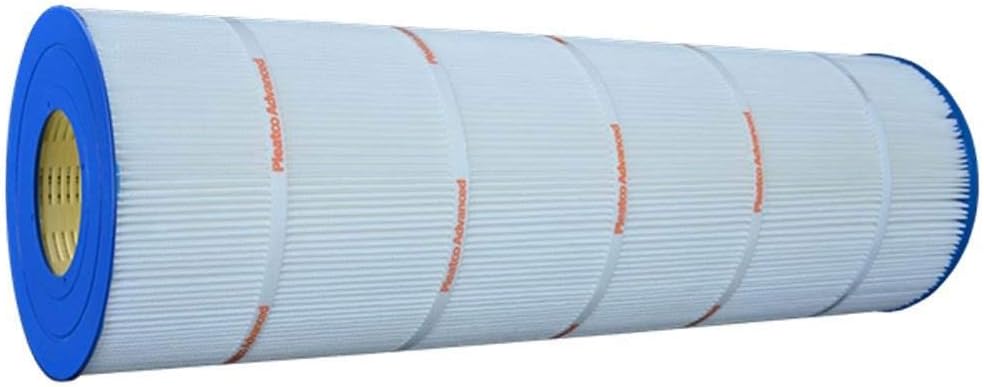 Replacement Cartridge for Hayward Star-Clear Plus C-1750, 1 Cartridge I223597