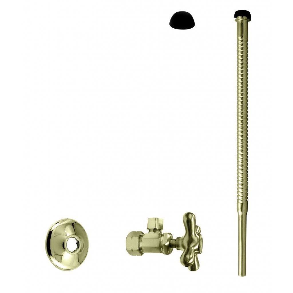 Toilet Kit J444