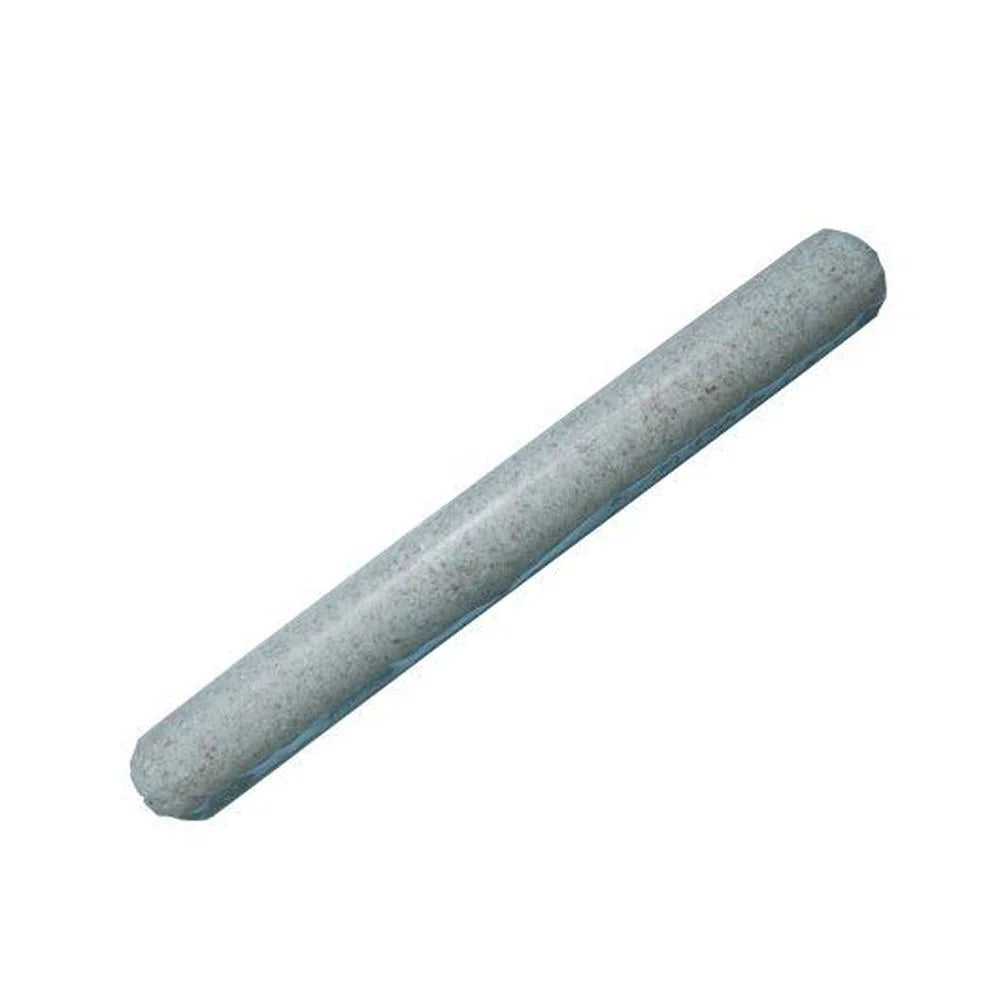 5 Pound Fresh Sausage Roll Z84031