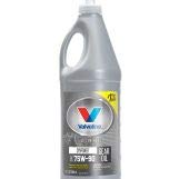 Full Synthetic Gear Oil 75W-90 1 QT E564654