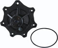 Water Pump J671