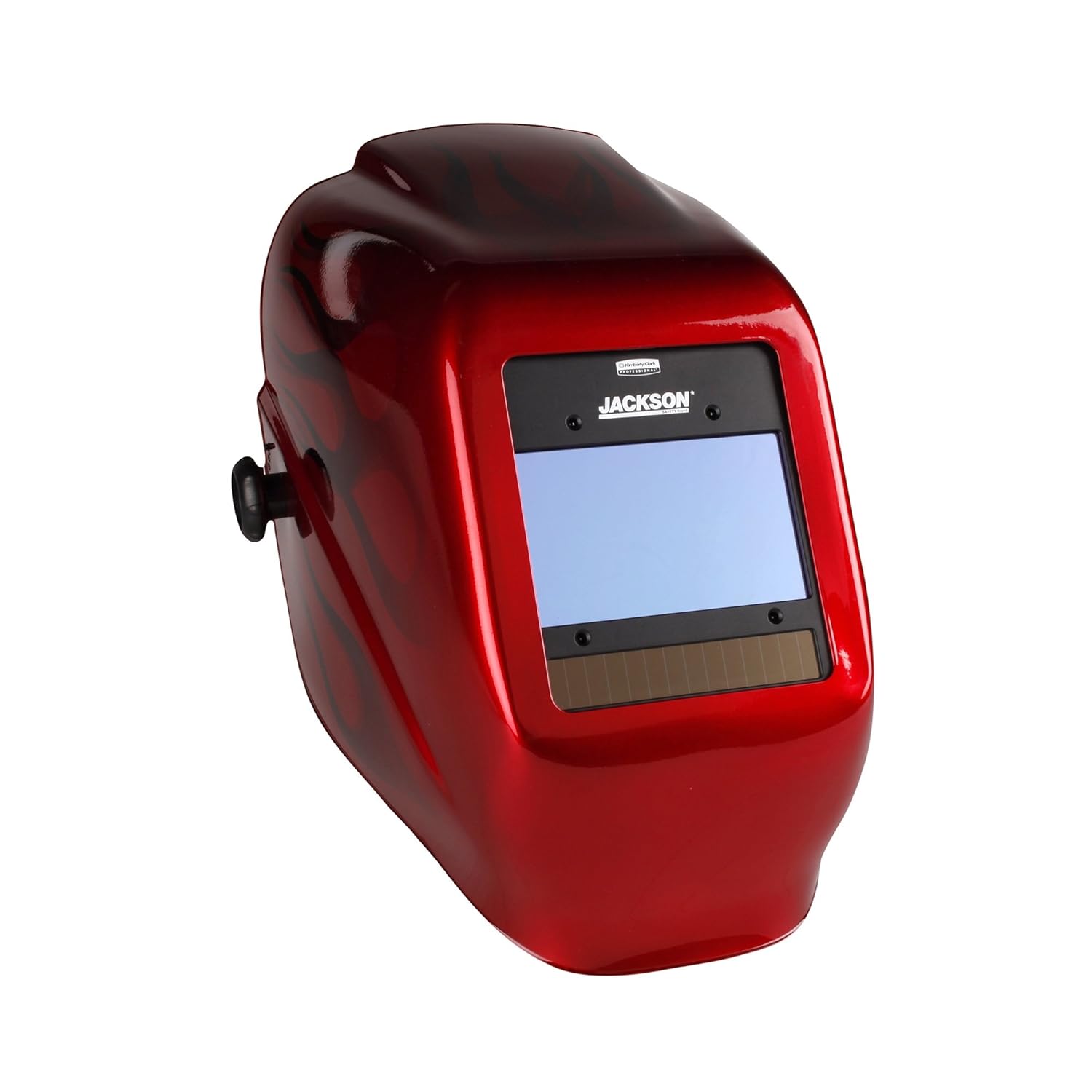 Variable Auto Darkening Welding Helmet K2505