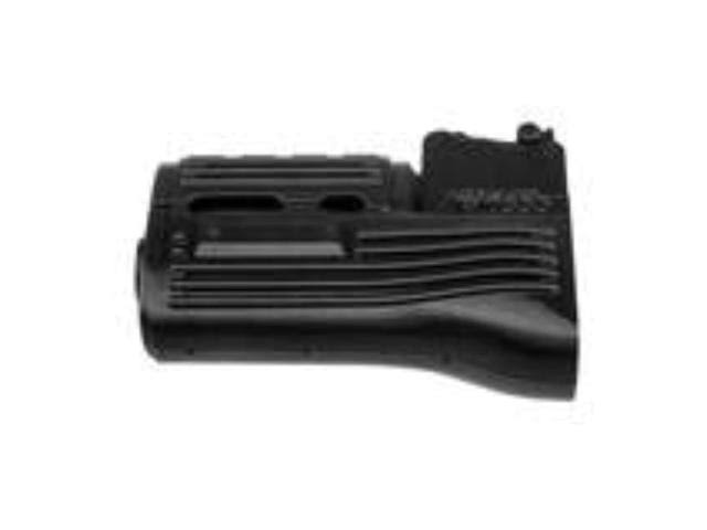 Modification Kits for Nerf Stryfe Blaster Toy W798431