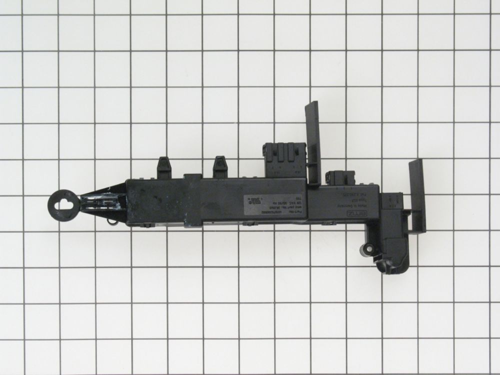 Door Lock for GE Washer H477