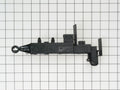 Door Lock for GE Washer H477