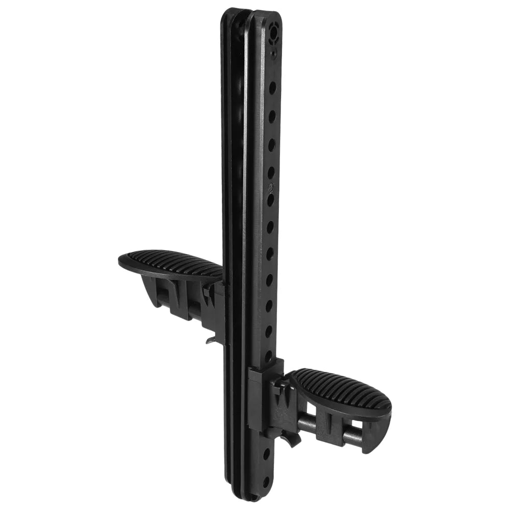 Adjustable Kayak Foot Pegs H31429