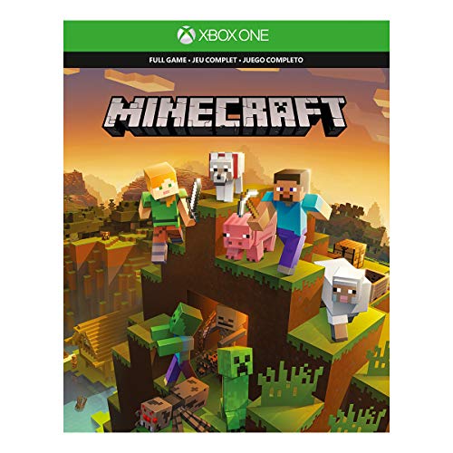 1Tb Console X8281