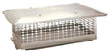 Stainless Steel Chimney Cap X823326