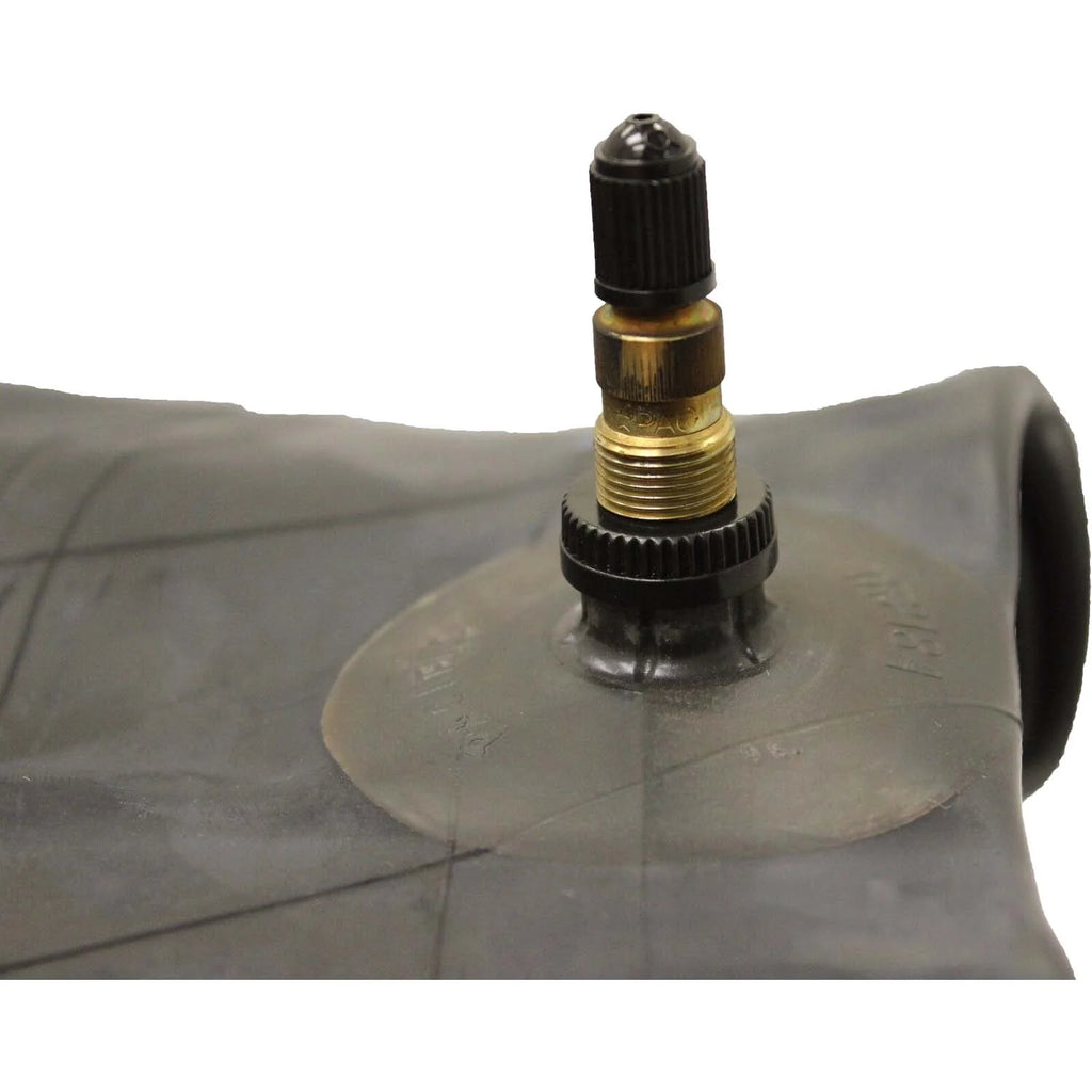 Farm Tractor Tire Inner Tube TR218A Valve Stem 9.5-36 V911