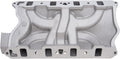 Performer RPM Intake Manifold M166