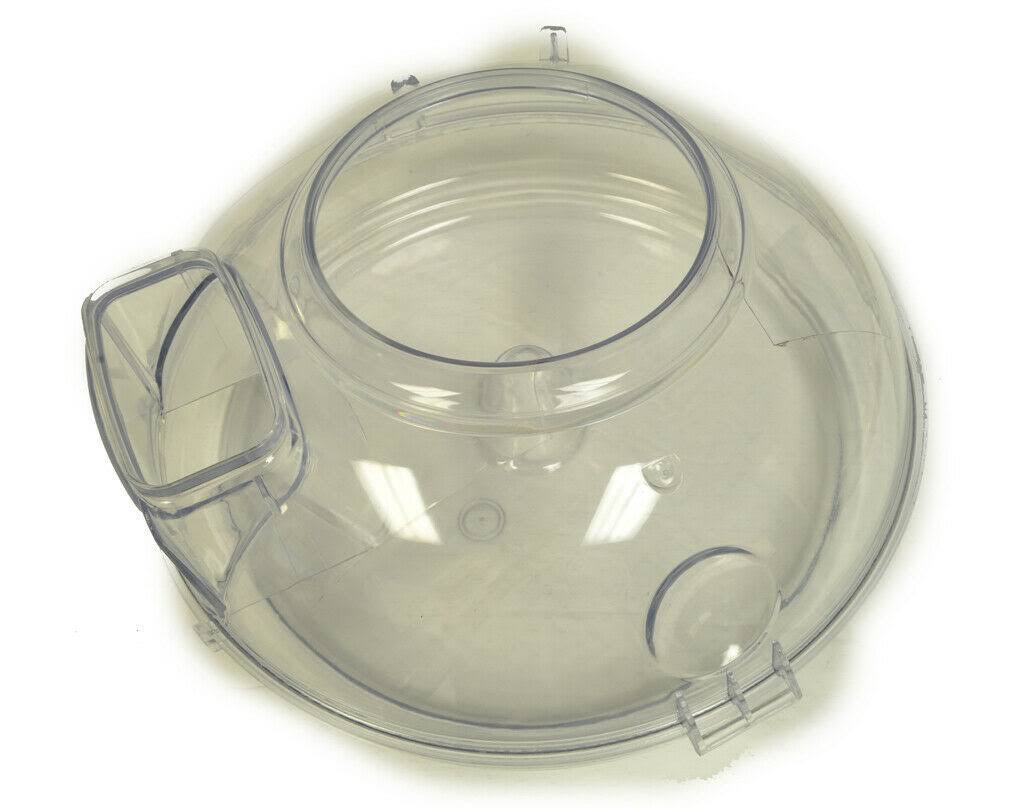 Rainbow Vacuum Cleaner Water Pan Basin X919