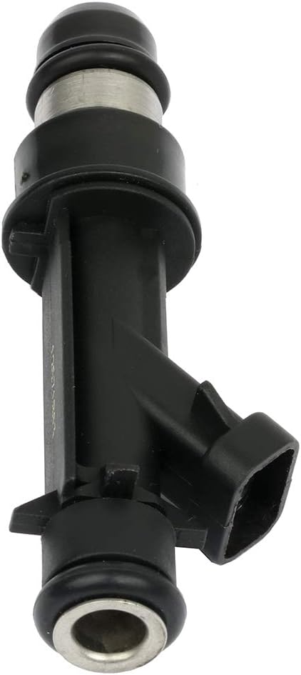 4 Hole Fuel Injector Set of 4 U73854