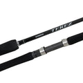 Terez Spinning Fishing Rod I867957