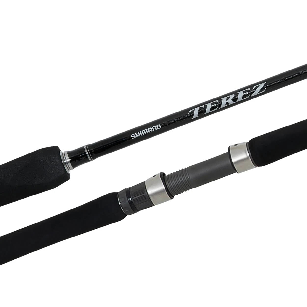 Terez Spinning Fishing Rod I867957