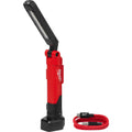 REDLITHIUM USB Stick Light with Magnet P5161