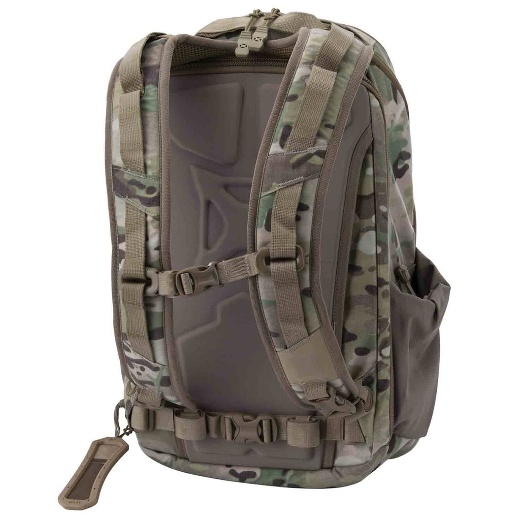 Multicam Ready Pack A51896