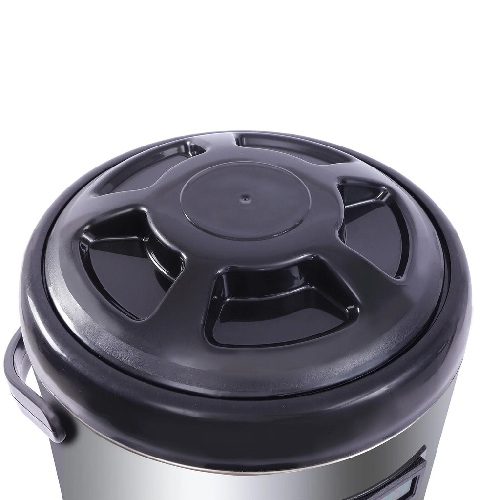 12L Insulated Thermal Beverage Dispenser A324271