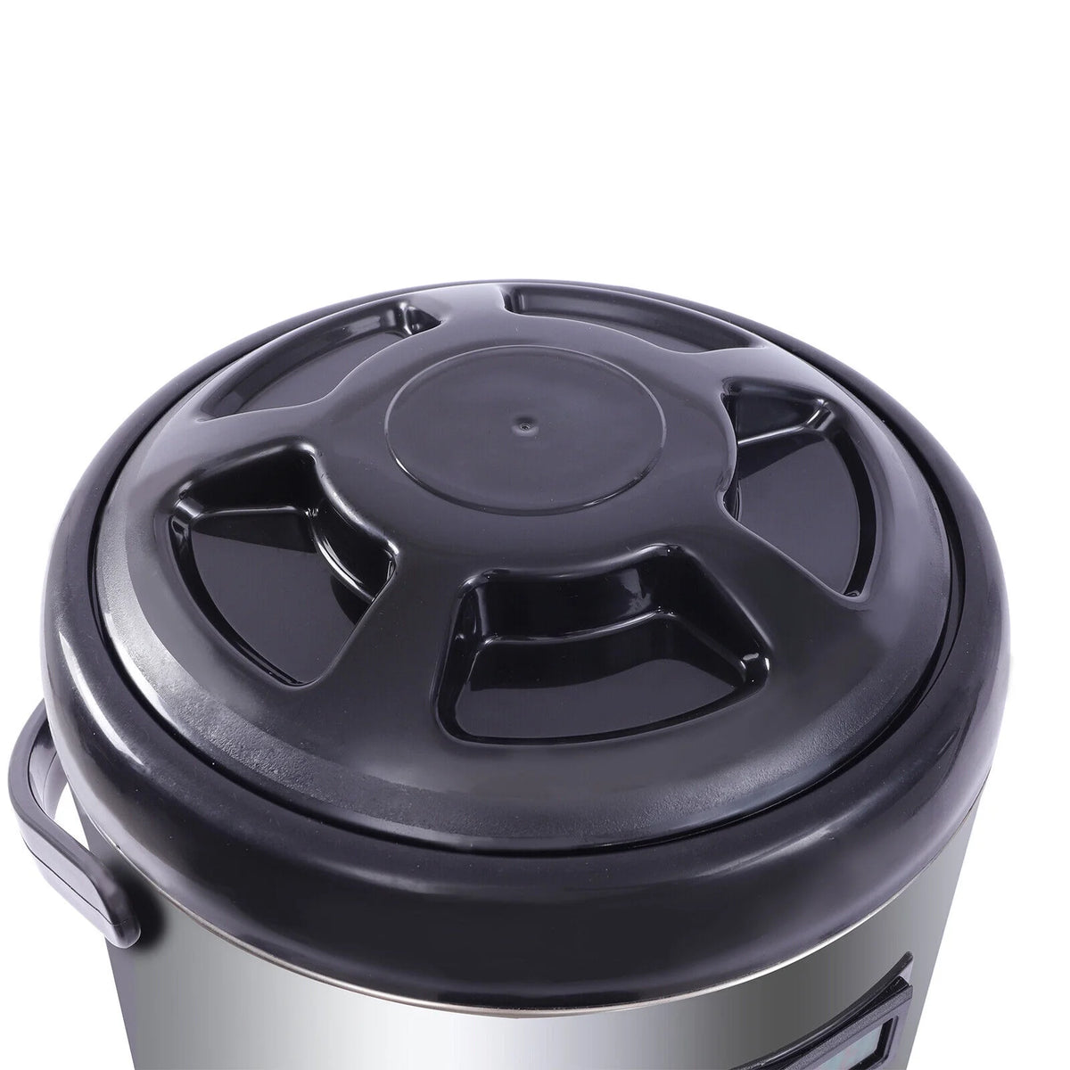 12L Insulated Thermal Beverage Dispenser A324271