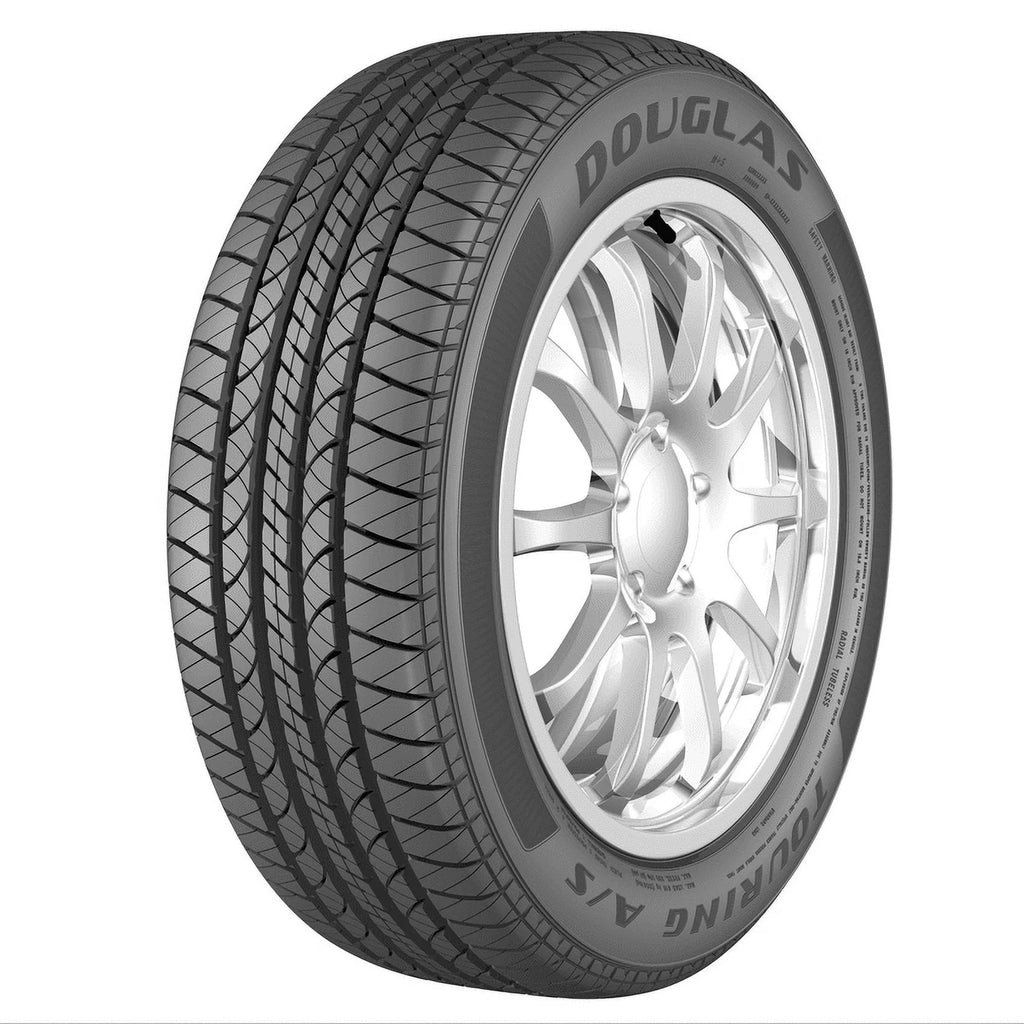 215/60R16 95V All-Season Tire K516667