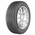 215/60R16 95V All-Season Tire K516667